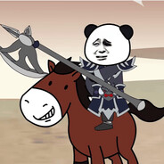 Big Avatar