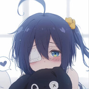 ⭐Takanashi♥RikkaCat⭐