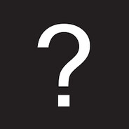 RUDOLF_ORLOV - steam id 76561199815784554