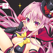 有濑辉夜 [Arise Kaguya] avatar