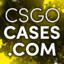 cs2cases.pro RxMilho
