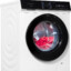 Siemens washing machine iQ700 WG