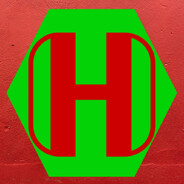 Hypogan31 avatar