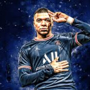 Kylian **********.com