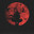 ☢