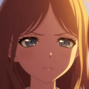 长期素食导致的