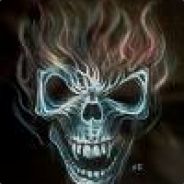GhostRiderZ