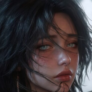 Avatar snapshot