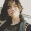 Rock_Terry
