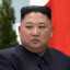 kim jung un