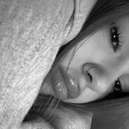 Martynka“