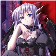 Sheliss Elleness Zurbach