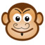♥hoegel-the monkey♥