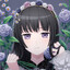 白金燐子RinRin