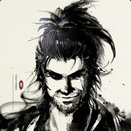 煮了个南瓜