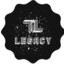 Legacy