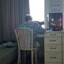 philipp is a programmer