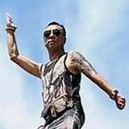 忽如一夜春风来，装逼让你飞起来