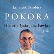 pokora_aa