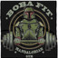 Boba Fit