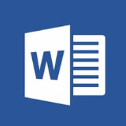 Microsoft Word - steam id 76561198285329558