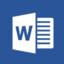 Microsoft Word