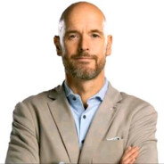 埃里克·滕哈格