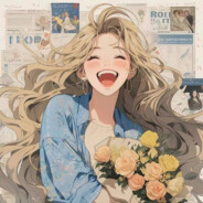 大英警察在比利時查出避税