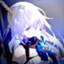 PROJECTYS_CST