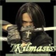Kilmasis