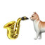 trumpet