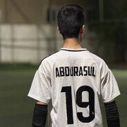 abdurasul.off