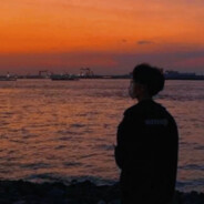 追随遥远的目标