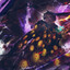 Crow