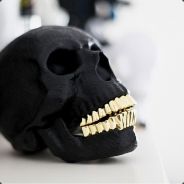 skeleton666