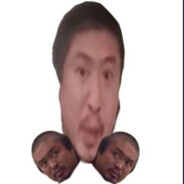 迪士尼在逃利丽