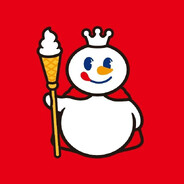 瑞幸首席幸运官