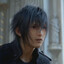 Noctis