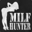 MILF HUNTER o.O