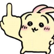 我找你公司陈俊生姘头