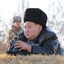 Ким Чен Ын
