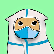 叮咚鸡的哈基米