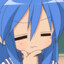 Yuki