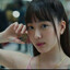 Moodeng&quot;-