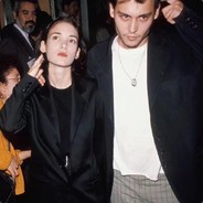 关山难越谁悲失路之人