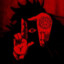 Lustey Hellsing