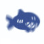 筱晓鱼fish