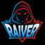 RAIVER