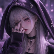 ٩(×̯×)۶