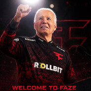 joebiden